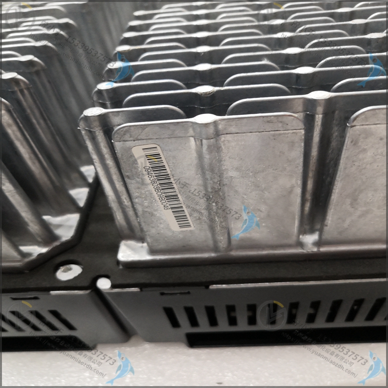 ABB  3HAC020817-001