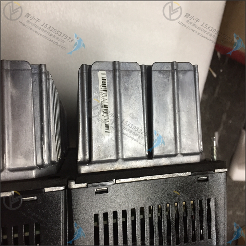 ABB 3HAC020890-042