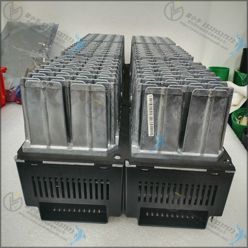 ABB 3HAC020890-064