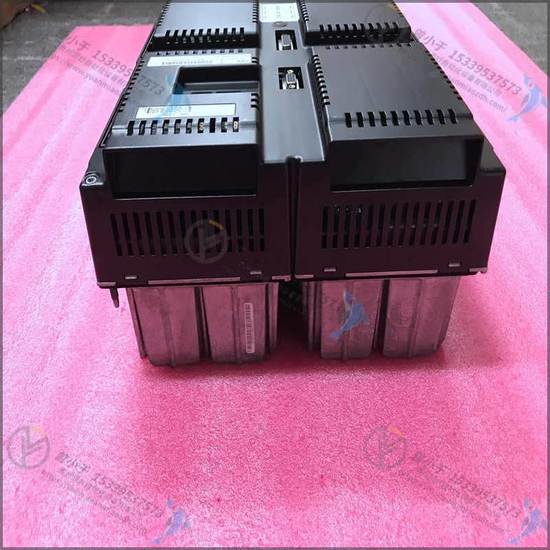 ABB  3HAC020925-001