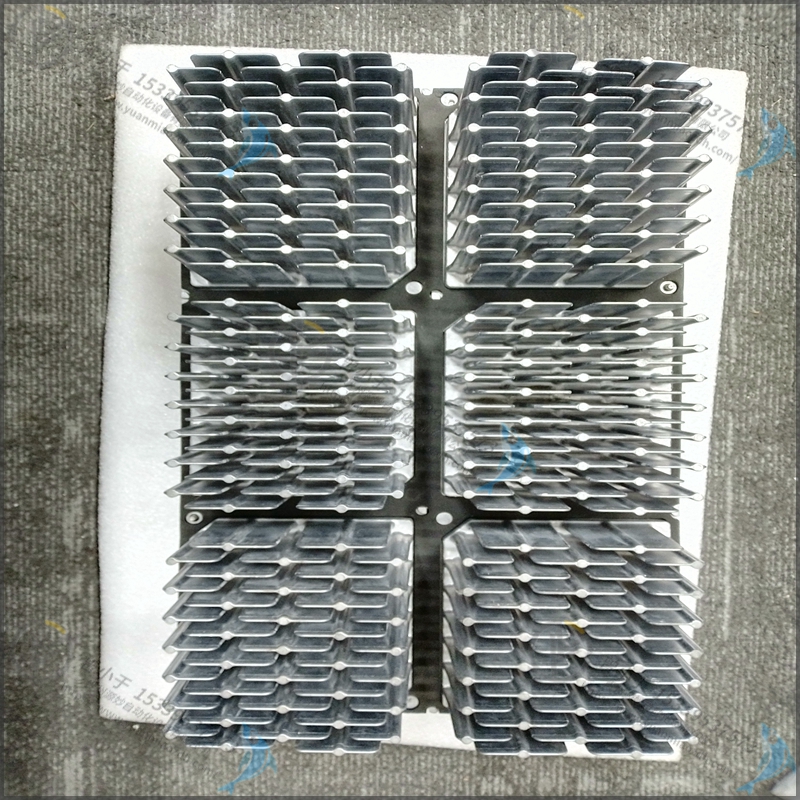 ABB  3HAC020988-006