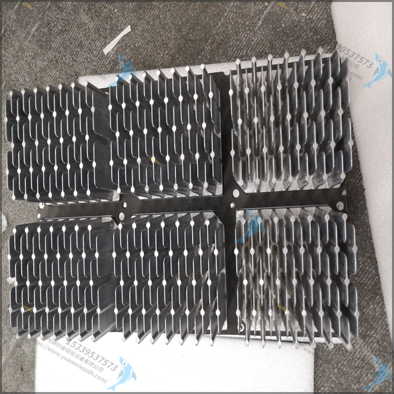 ABB 3HAC020999-001