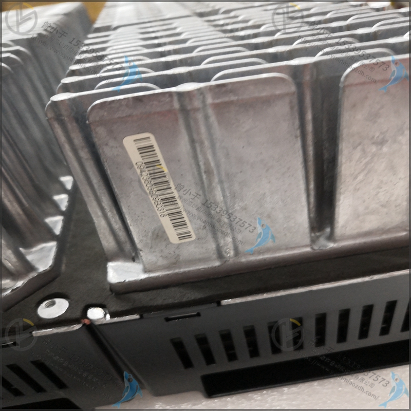 ABB 3HAC021002-001
