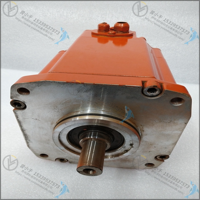 ABB  3HAC021121-001