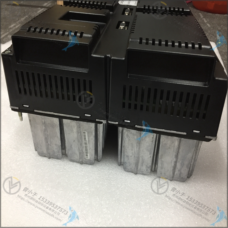 ABB 3HAC021448-001