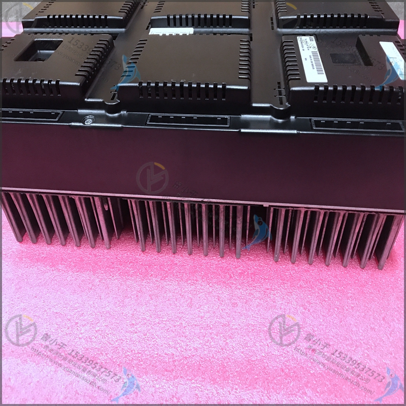 ABB  3HAC021224-001