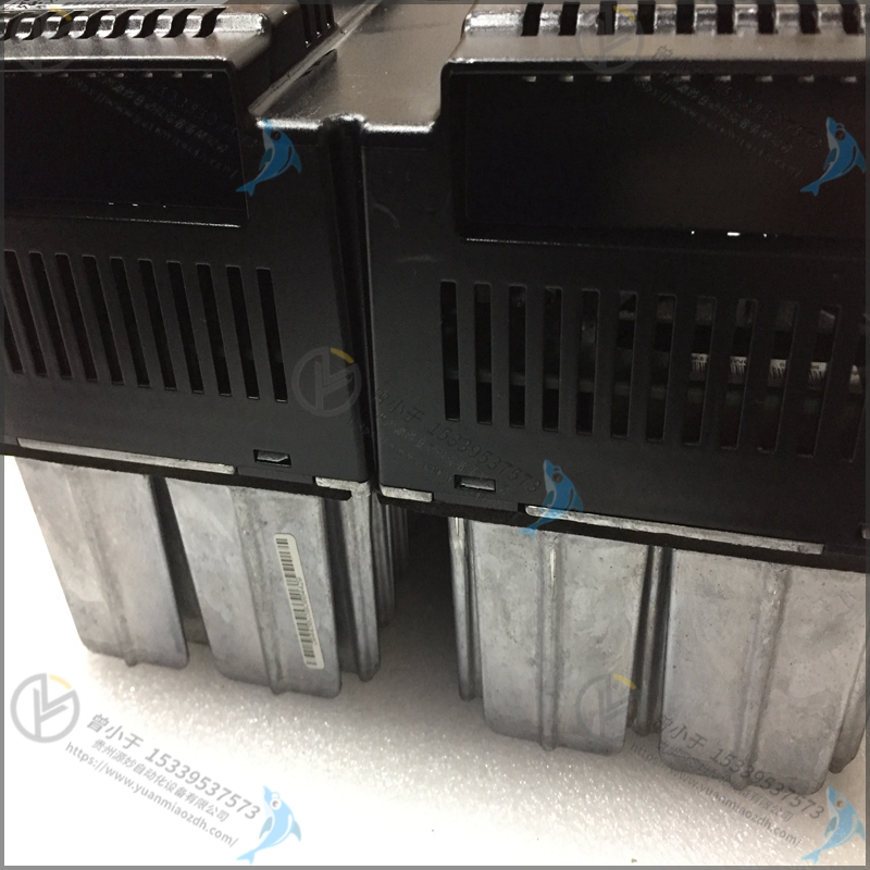 ABB  3HAC021243-002