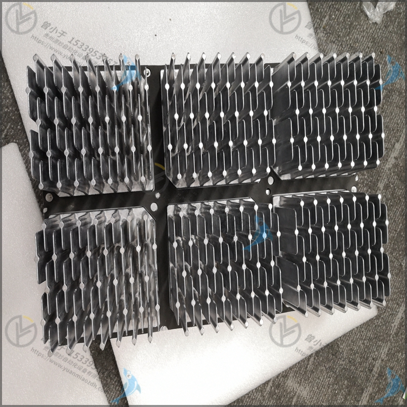 ABB  3HAC021313-005