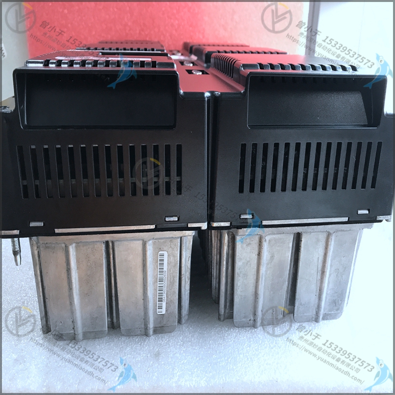 ABB  3HAC021514-001