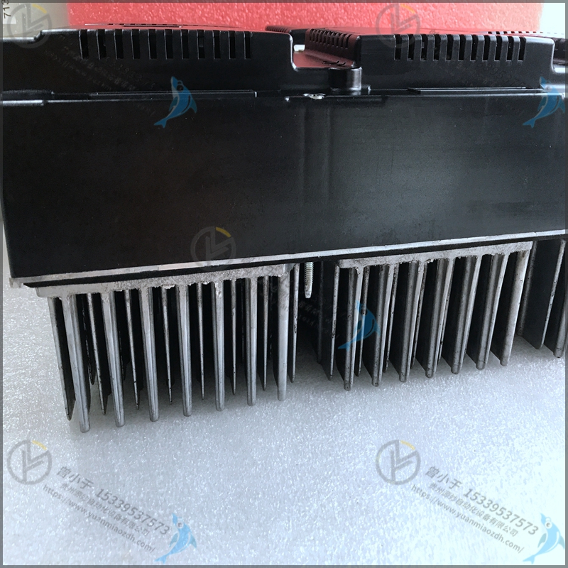 ABB  3HAC021518-001