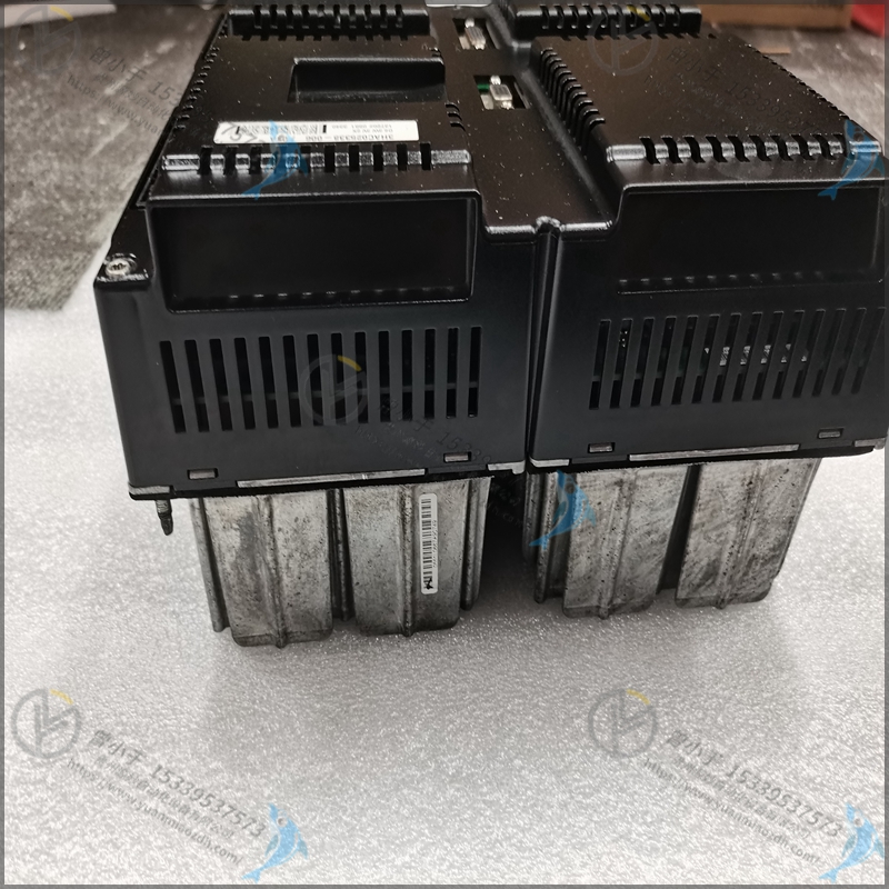 ABB  3HAC021682-001