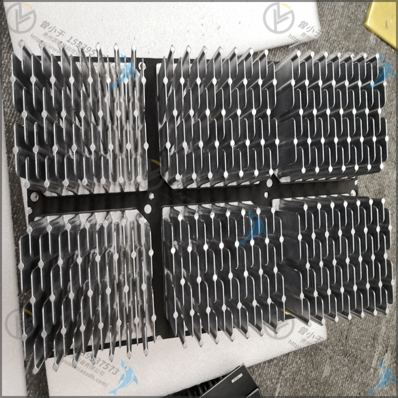 ABB 3HAC021570-005