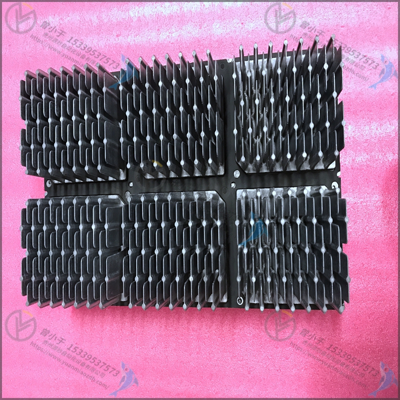 ABB  3HAC021661-001
