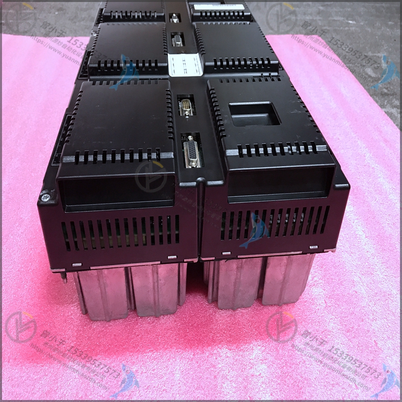 ABB  3HAC021661-002