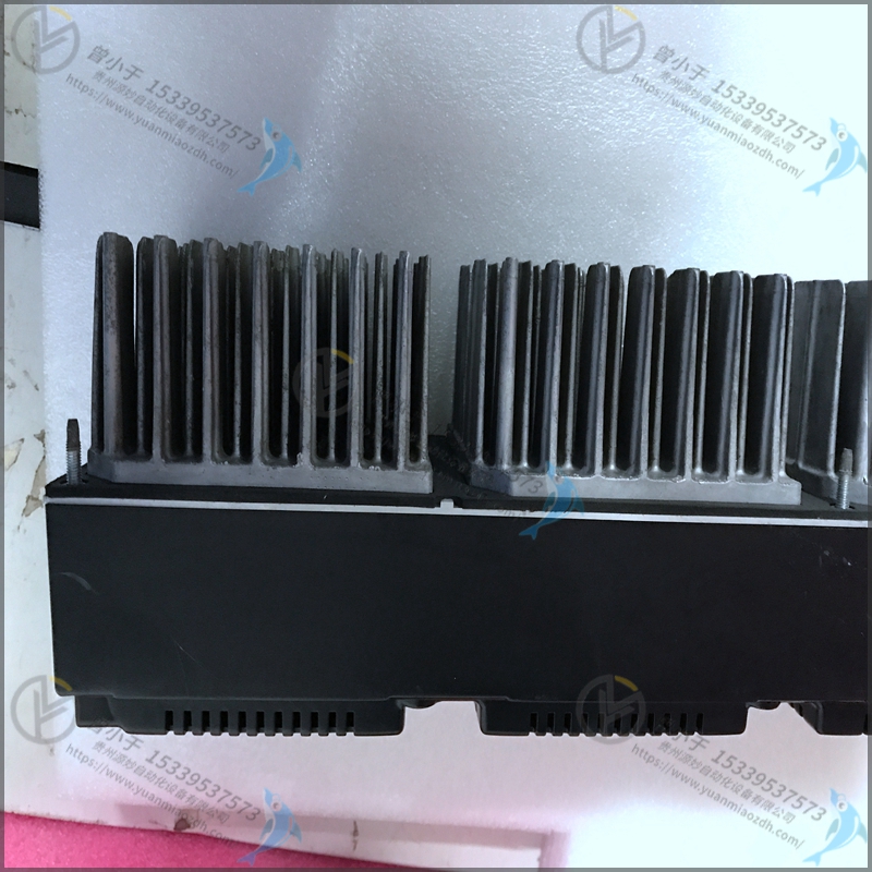 ABB  3HAC021758-001