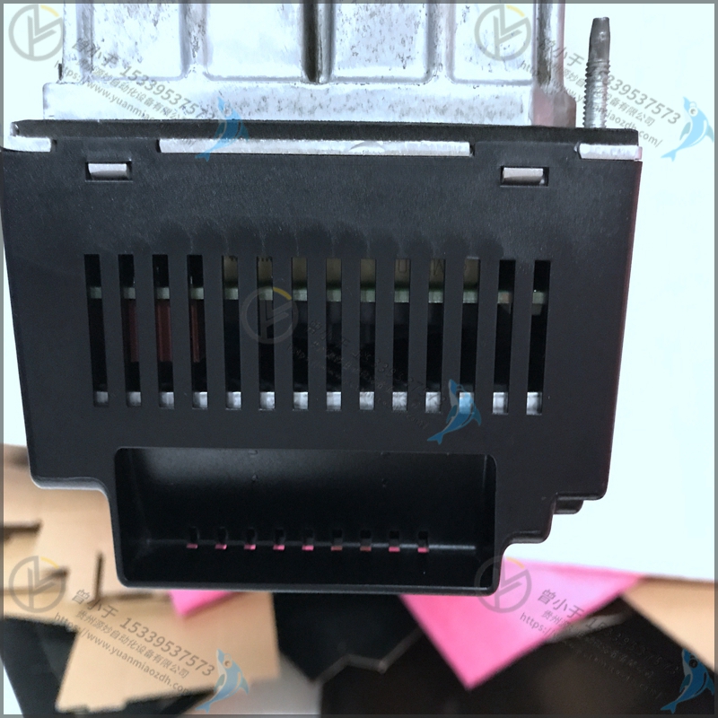 ABB  3HAC021757-001
