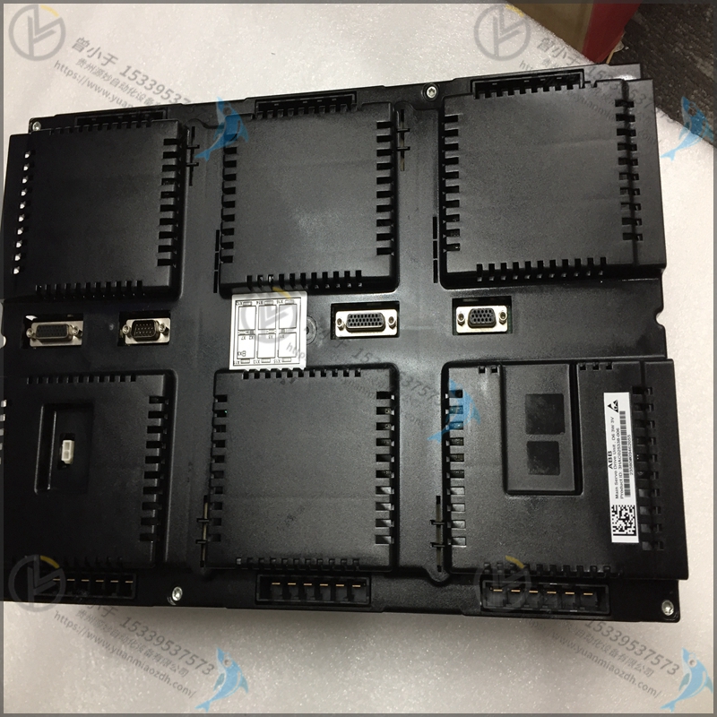 ABB 3HAC021778-024