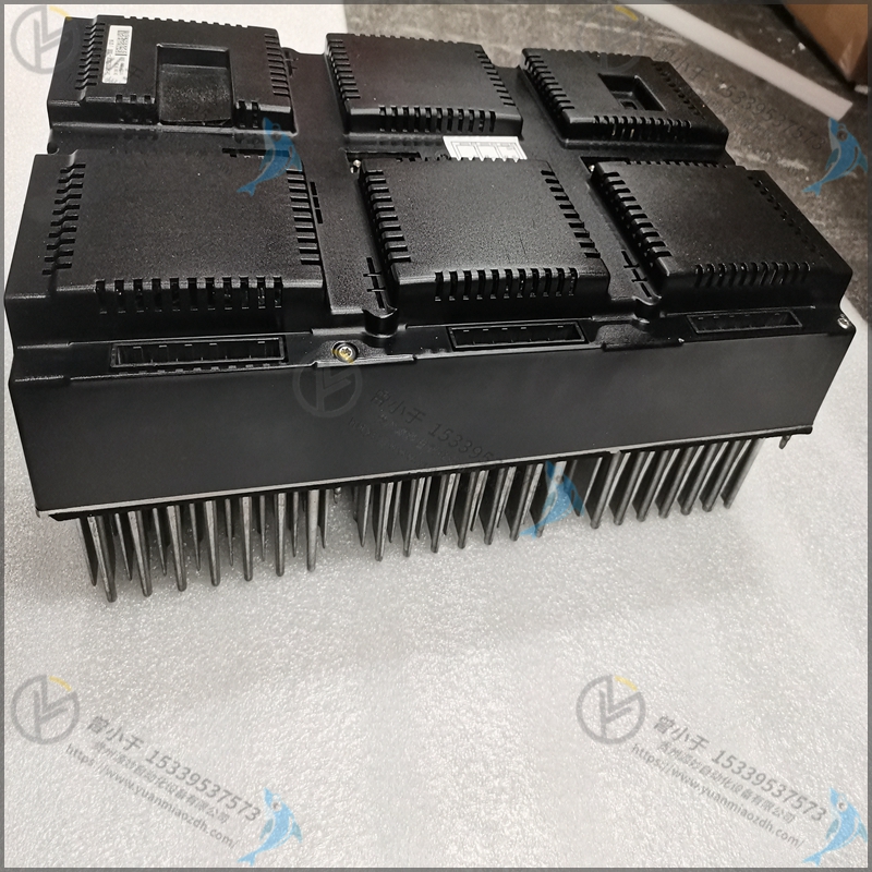ABB  3HAC021764-001