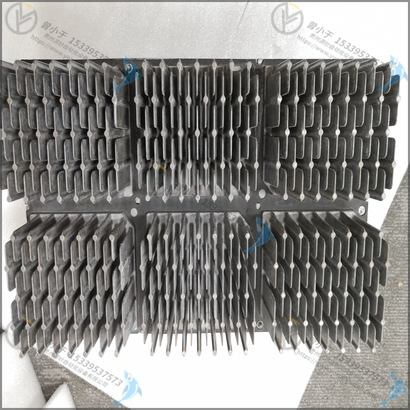 ABB 3HAC021778-028