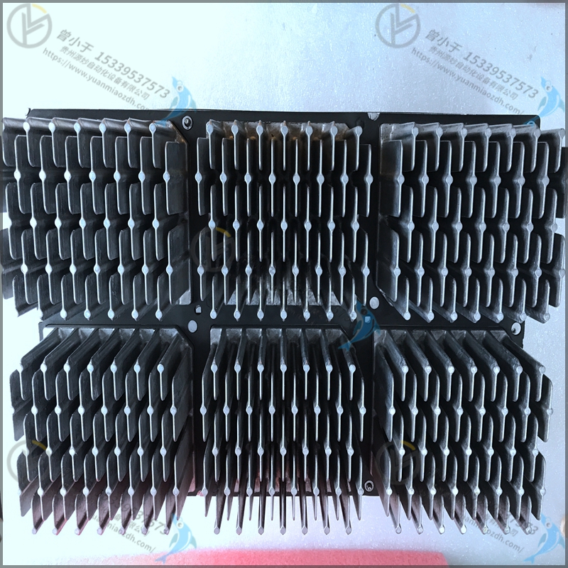 ABB 3HAC021778-051