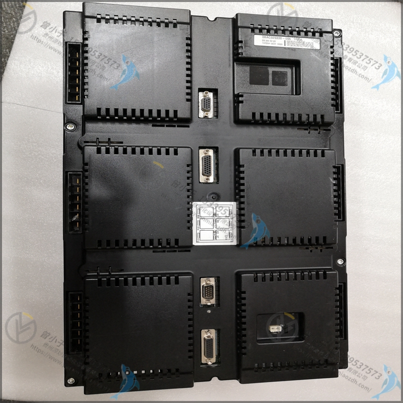 ABB  3HAC021778-068