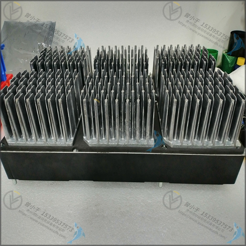 ABB  3HAC021791-001