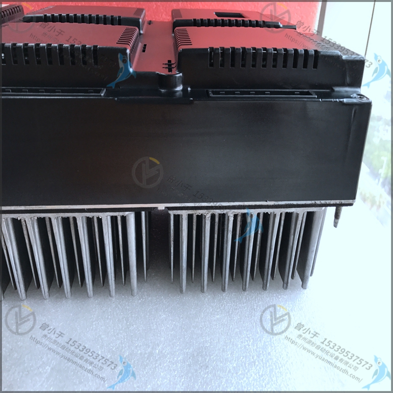 ABB 3HAC021858-001