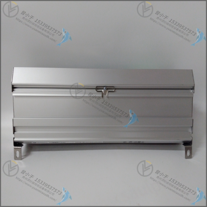 ABB  GFD233A