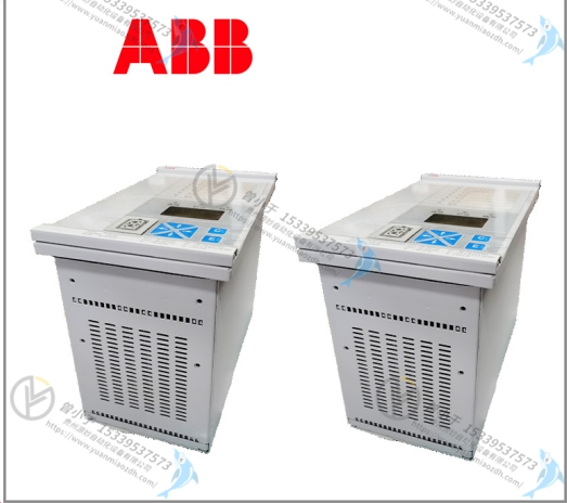 ABB  RER133