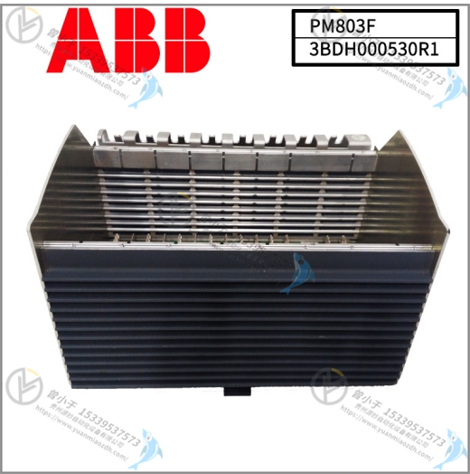 ABB  3BHB005243R0106