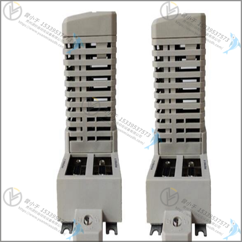 ABB 3BSE038415R1