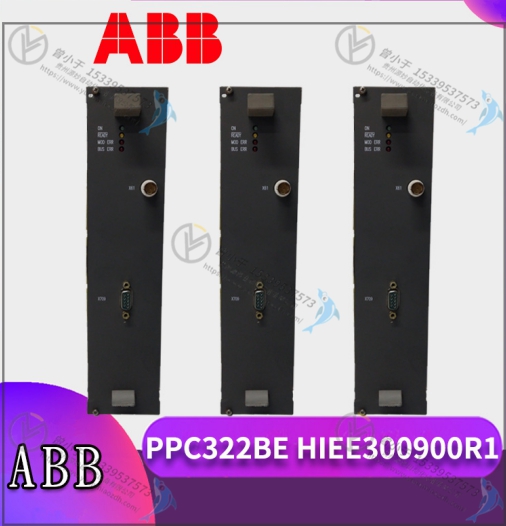 ABB HIEE410730P201