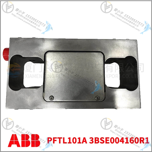 ABB  PFTL201C 10KN