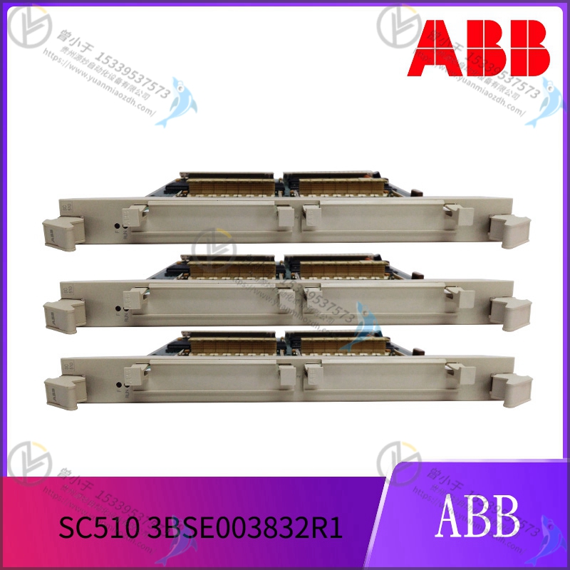 ABB  PFTL101A 1.0KN