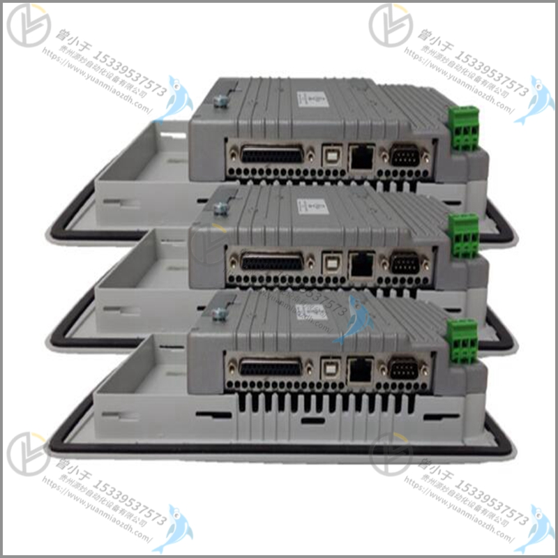 ABB 3BSE042244R1