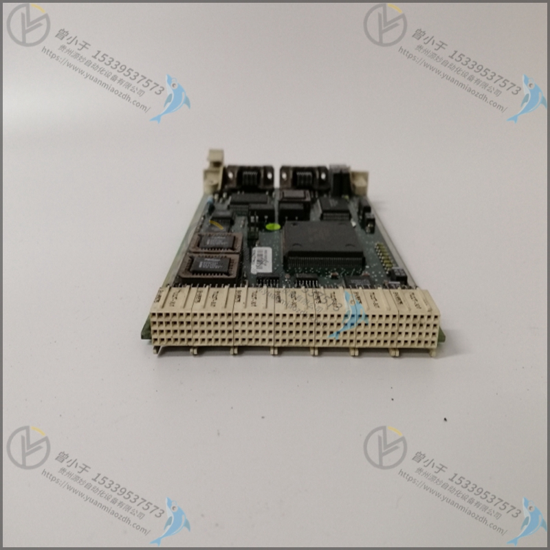 ABB CI535V30