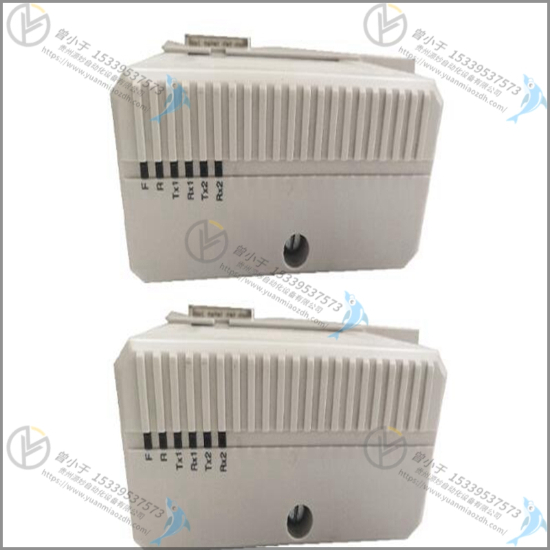ABB  3BSE018106R1