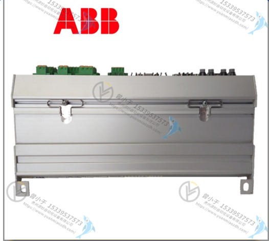 ABB  HIEE401481R1