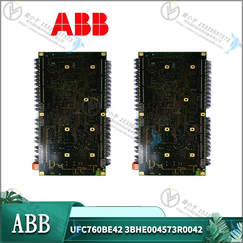 ABB 3BSE028144R0065