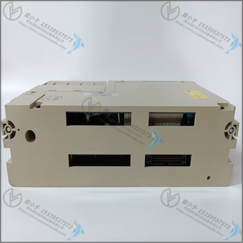 ABB GJR5253000R4270