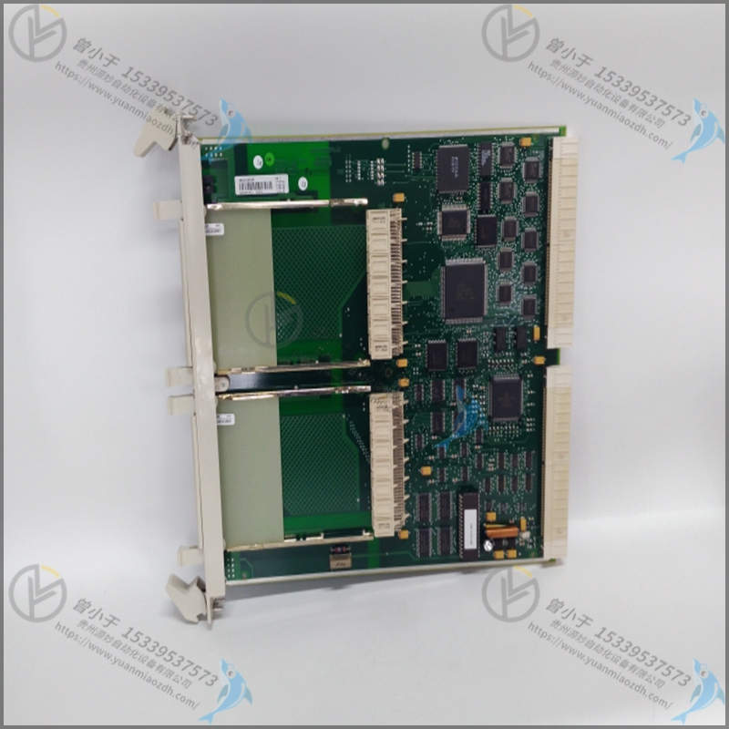 ABB 3BSC950089R1