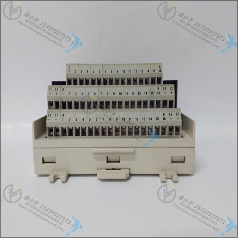 ABB 3BSC950098R1