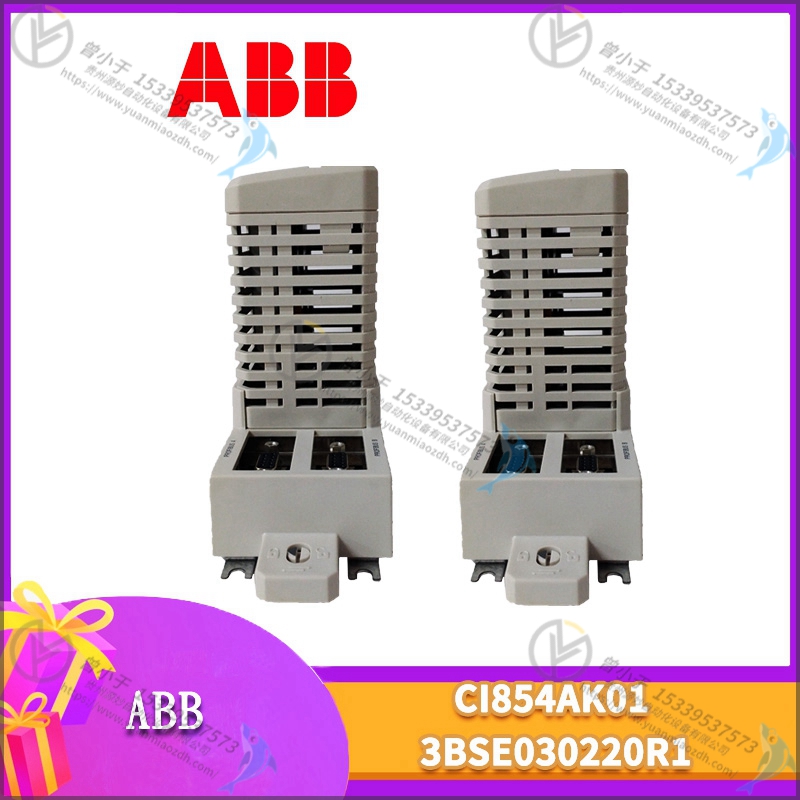 ABB   3BSC950151R1