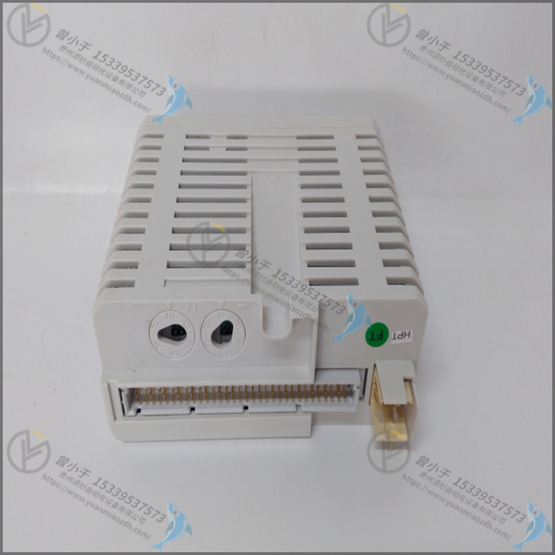 ABB  3BSC950170R60