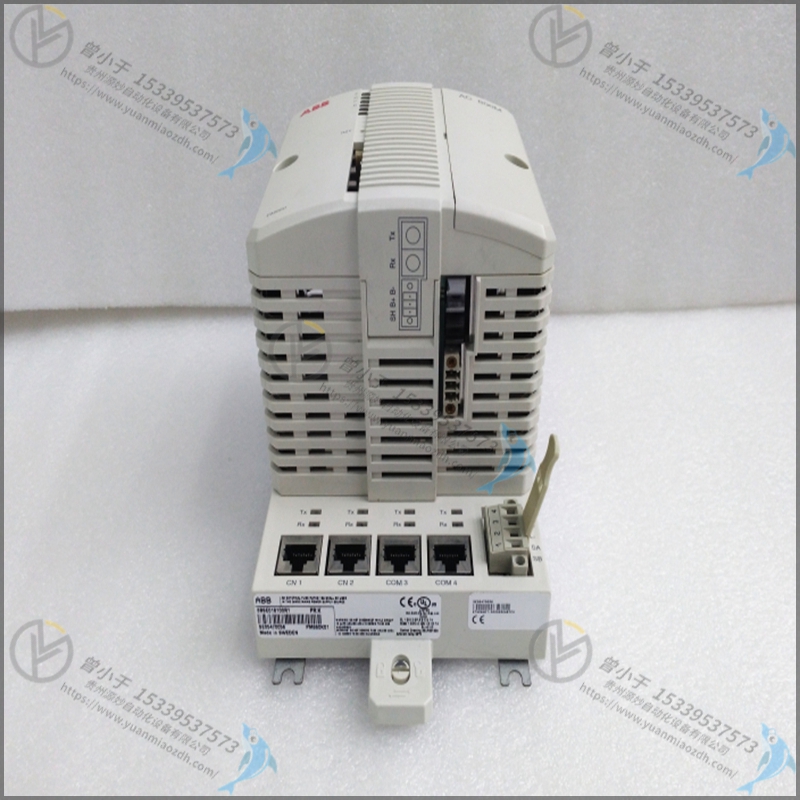 ABB 3BSC950171R60