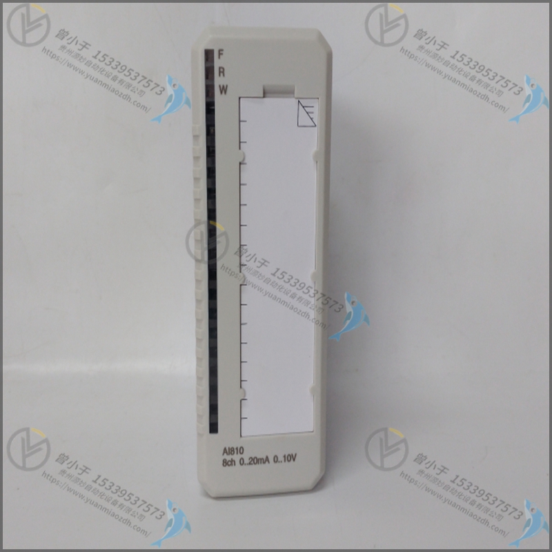 ABB   3BSC950171R45