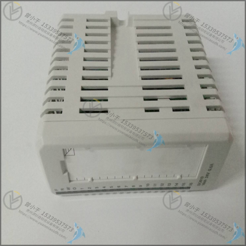 ABB   3BSC950171R50