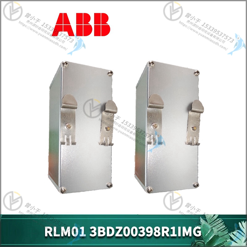 ABB 3BSC950172R150