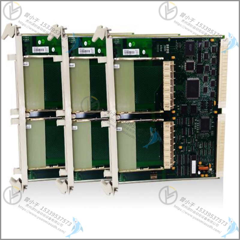 ABB  3BSC950175R60