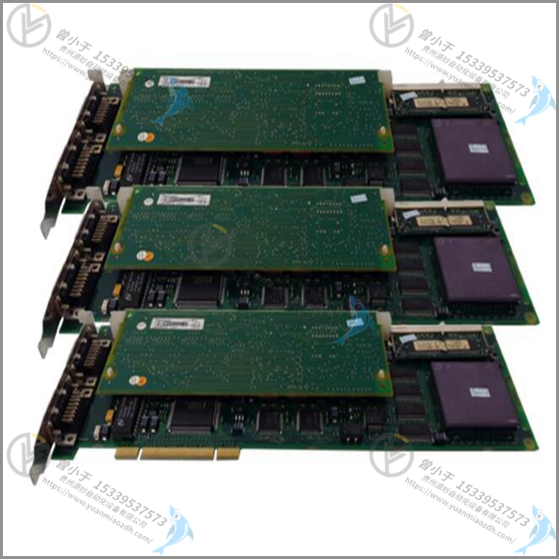 ABB   3BSC950178R50